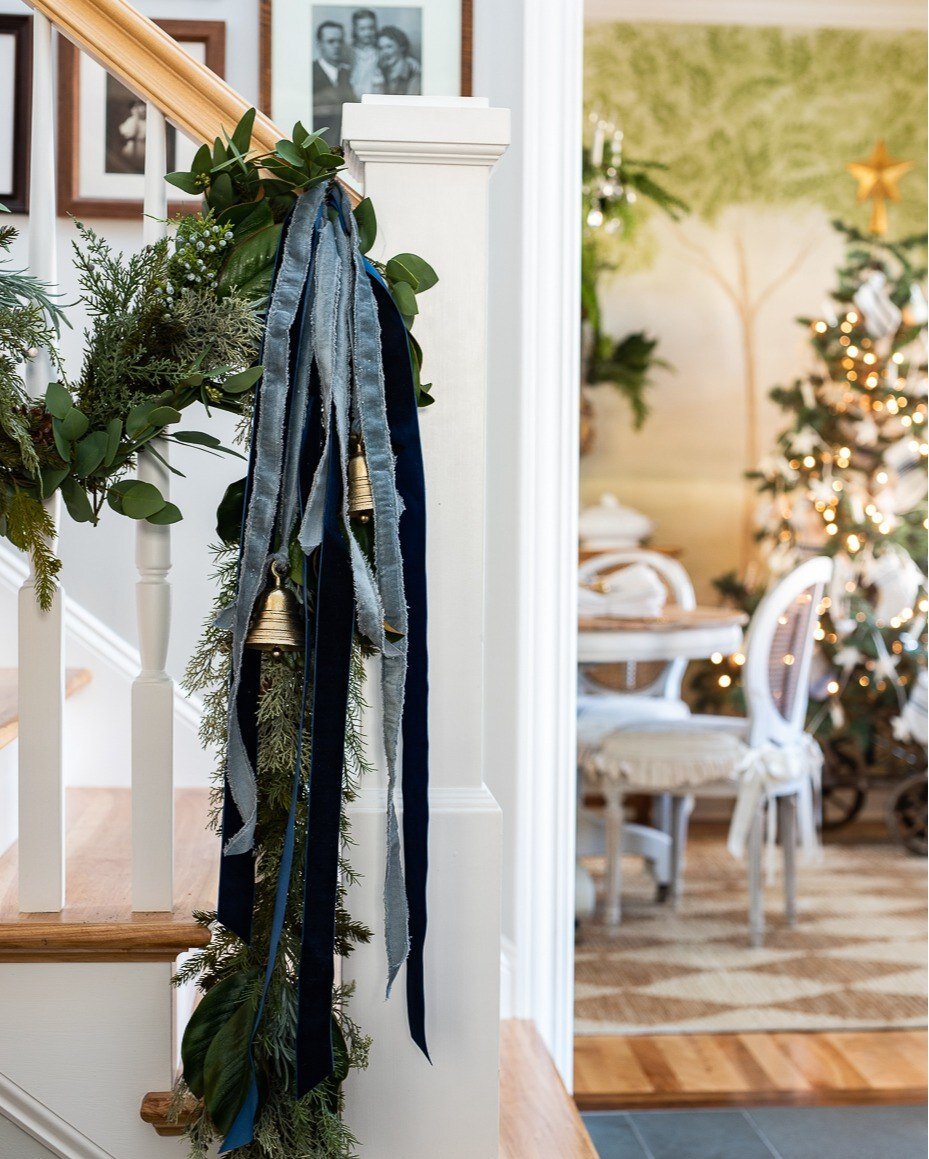 Я знаю свое предназначение. Доброта к природе. Далеко не все что создано руками. Душевная девушка. Далеко не все что создано руками.