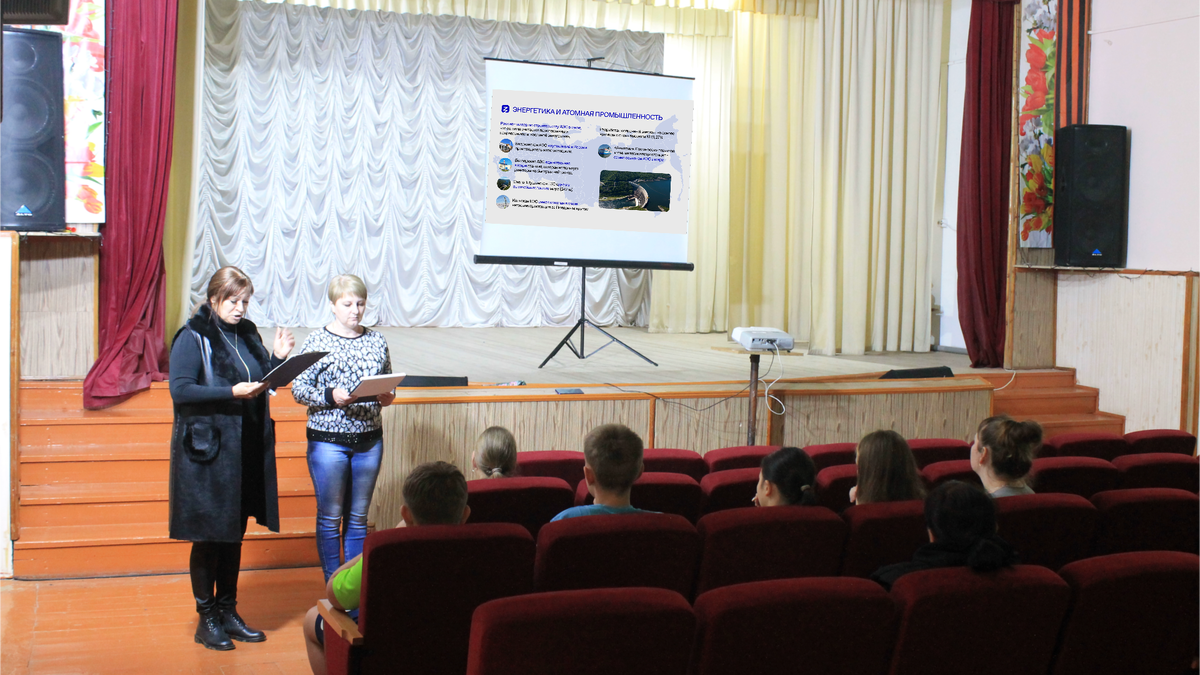 научные изобретения. изобретения xxi века. открытия человечества изменившие мир. открытия 21 века. научные изобретения 21 века.