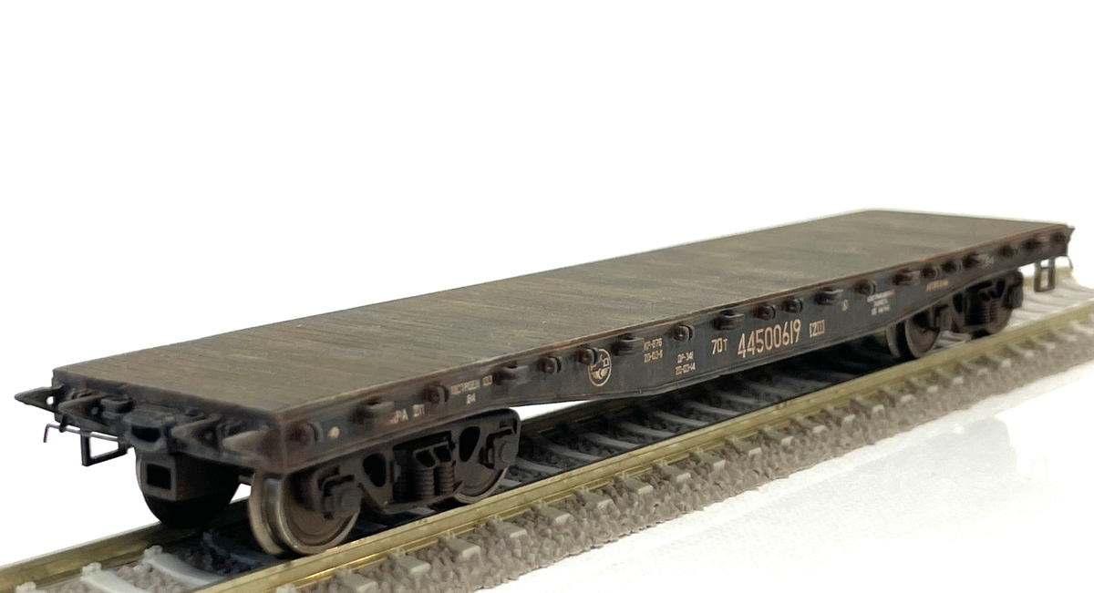 Архив журнала моделист конструктор морская коллекция. Журнал моделист-конструктор 1969. Модель баллисты моделист конструктор. Моделист конструктор 1 2024. Мини самолет моделист конструктор.