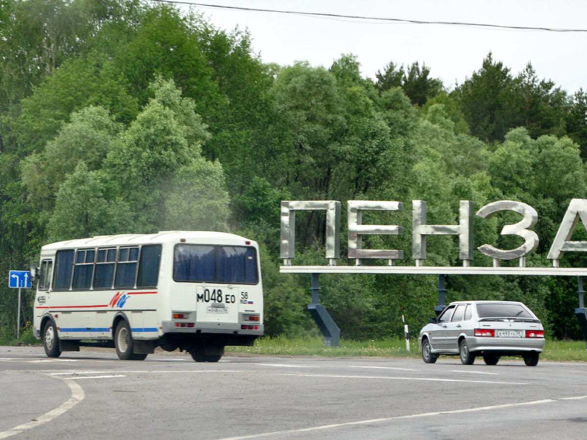 В отпуск с ротвейлером на машине. Дорога ХМАО-Большая земля. | Путей всегда  несколько | Дзен