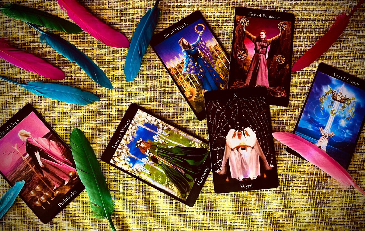 парень и девушка обнимаются. когда просто грустно. обнимите меня аниме. неважно обними меня мне страшно. красивые объятия.