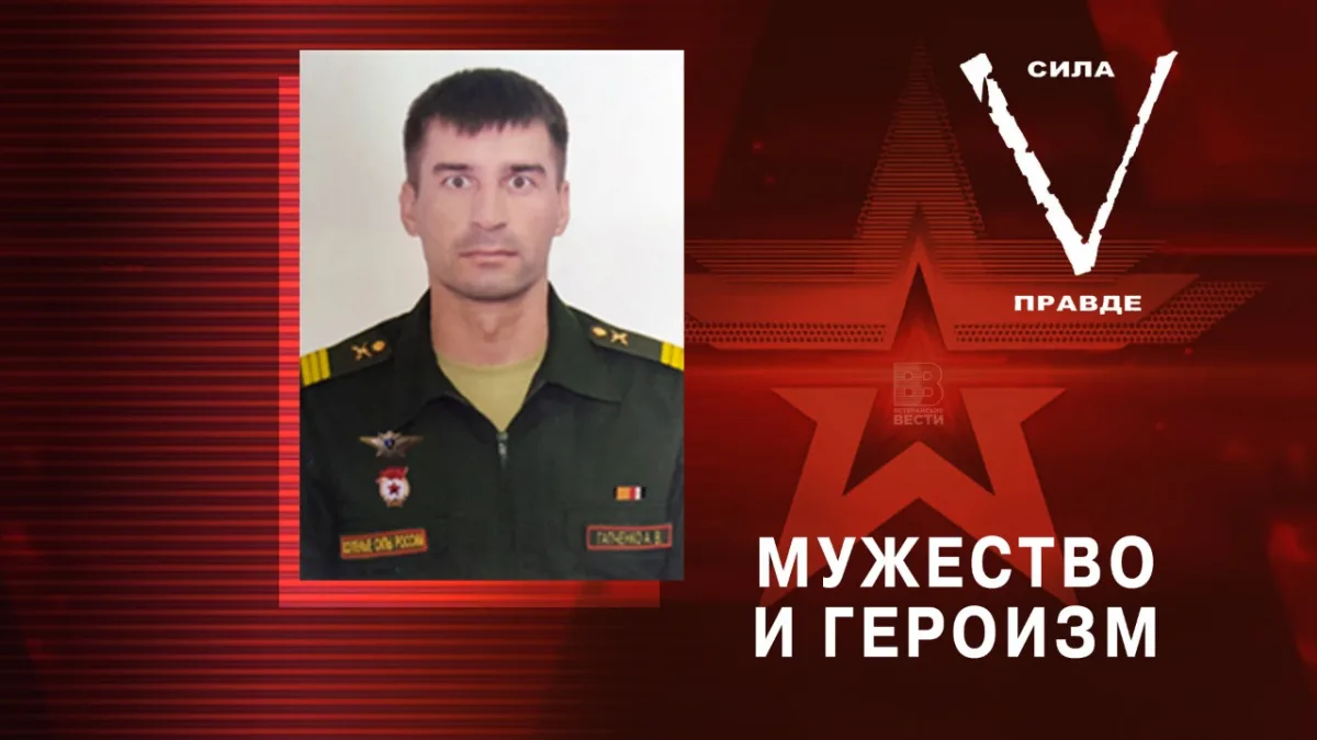 фото с просторов интернета