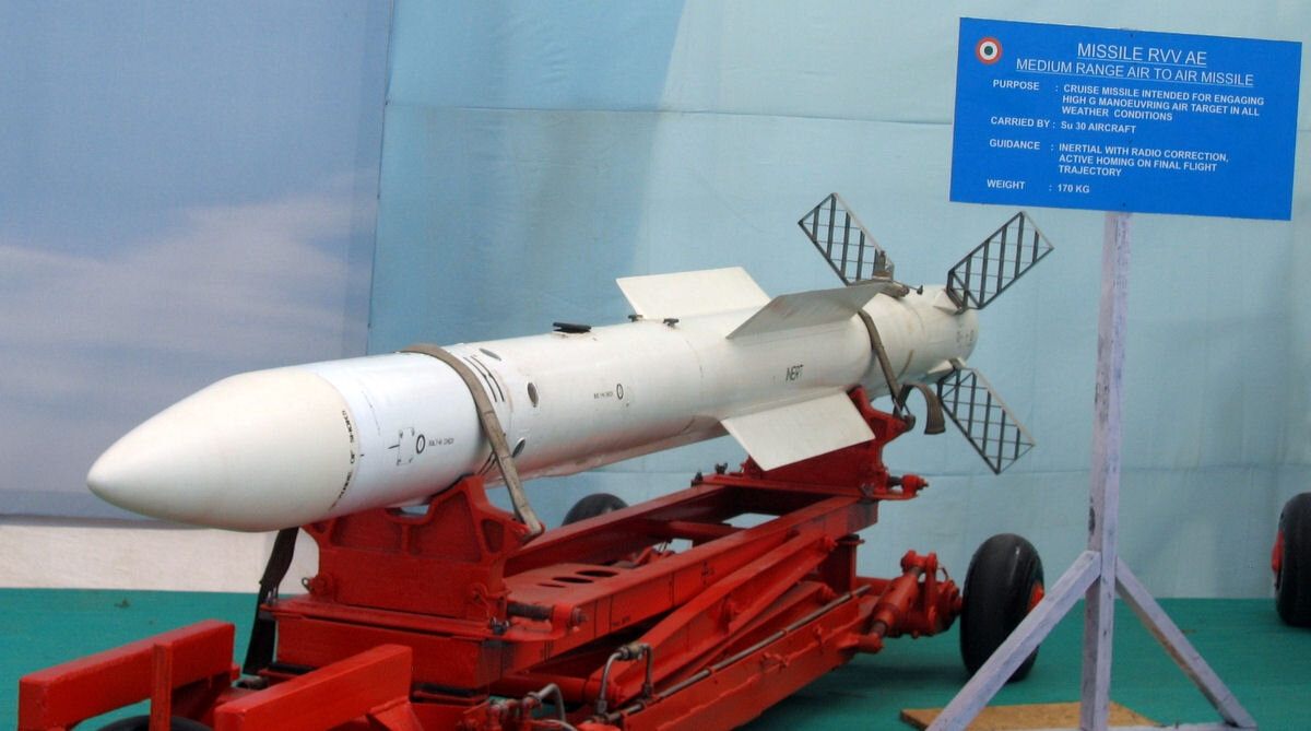 Умпб ракета. Р-77 РВВ-СД. Ракета р-77 (РВВ-СД). РВВ-СД изделие 170-1. R77 ракета.