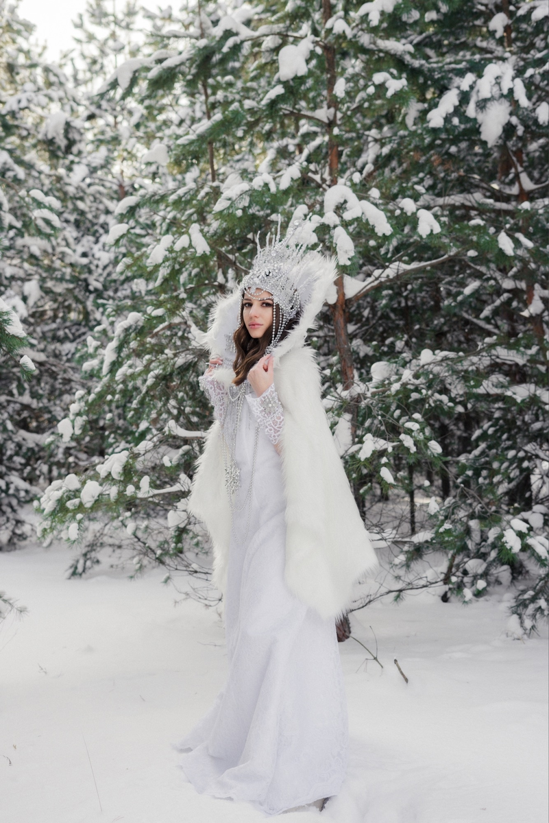 Винтер вандерленд. Про зиму и волшебство. Про зиму и волшебство. Зимняя сказка. Волшебная зима.