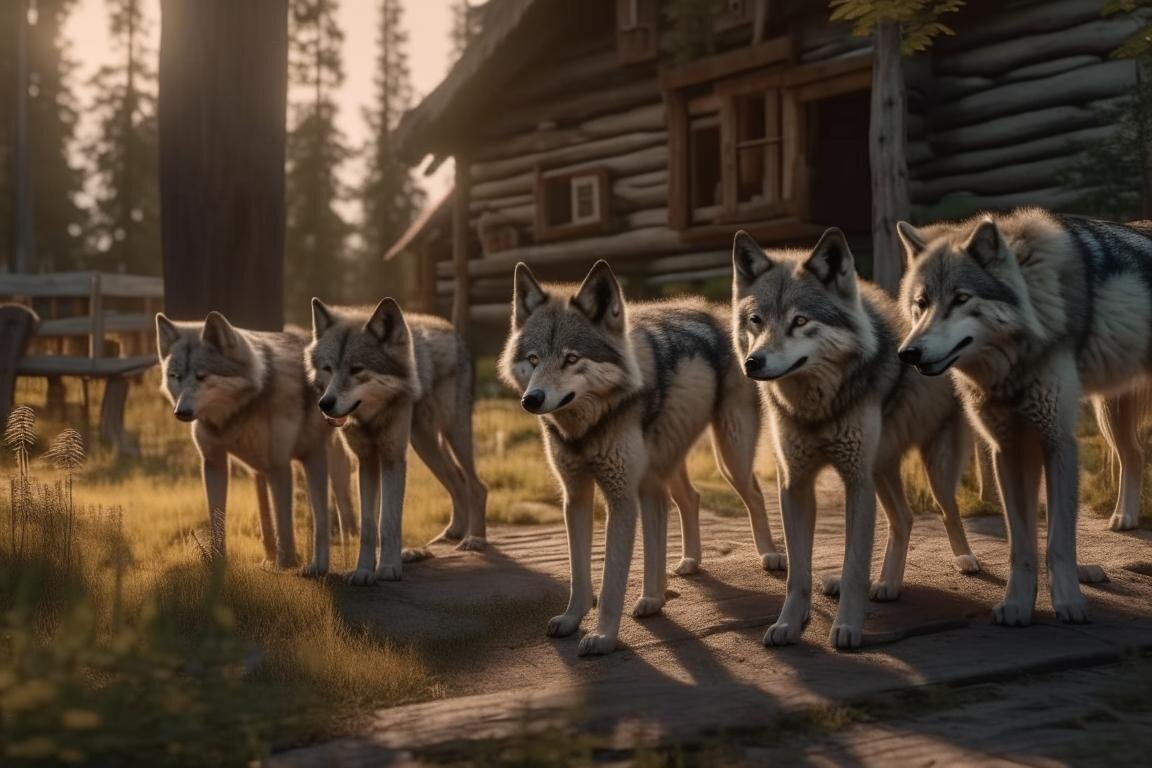 п чехов лошадиная фамилия текст. сказка ушинского слепая лошадь. о чем плачут лошади. рассказ а. "лошадиная фамилия".