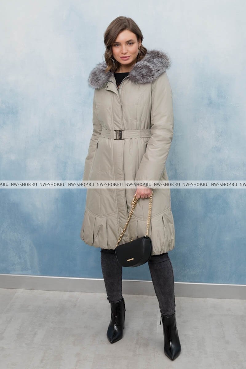 Верхняя одежда пример. Женская одежда верх. Верхняя одежда пример. Техническое описание на модель швейного изделия пример. Типы верхней женской одежды.