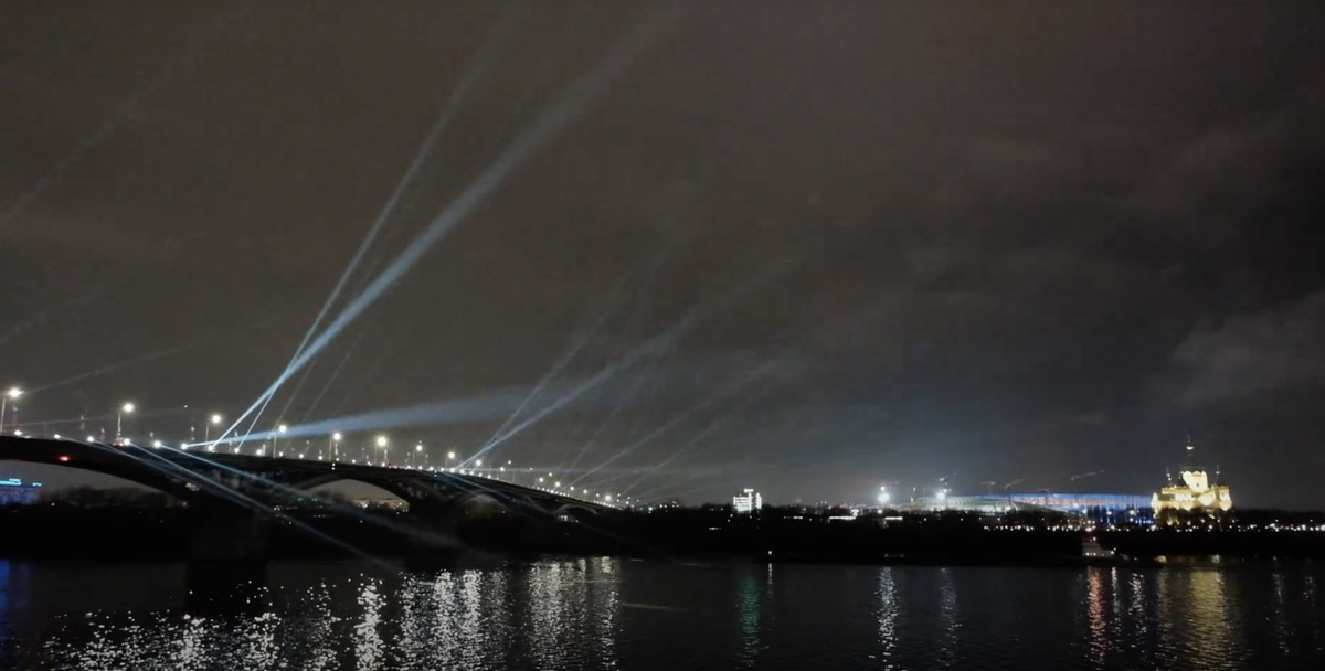 ледовое шоу снегурочка. московский цирк новогоднее представление. ледовое шоу в парке. ледовое шоу навки. новогоднее ледовое шоу.