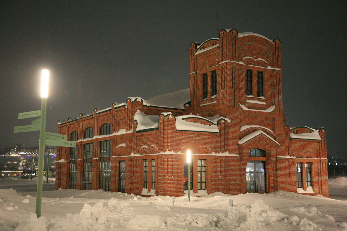 кремлёвская ёлка 2022. кремлевская елка сценография. елка в кремлевском дворце. елка в кремле 2022 для детей. санкт-петербург ледовый дворец ресторан.