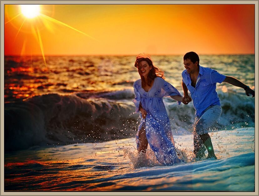 Секреты успеха великих людей. Путь к морю. Цитаты о будущем и настоящем. Высказывания о прошлом настоящем и будущем. Оставь мутную воду.