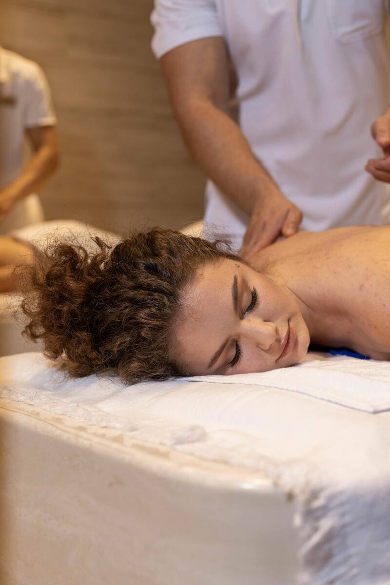 чистка после новогодних праздников. как восстановить организм после праздников. новогоднее обжорство. похудеть к празднику. чистка после новогодних праздников.