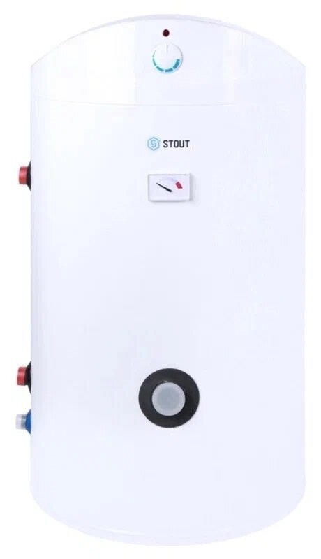 Лучшие водонагреватели. Бойлер марки "psbollv051". Atlantic водонагреватель горизонтальный 50 литровый. Лучшие водонагреватели. Лучшие водонагреватели.