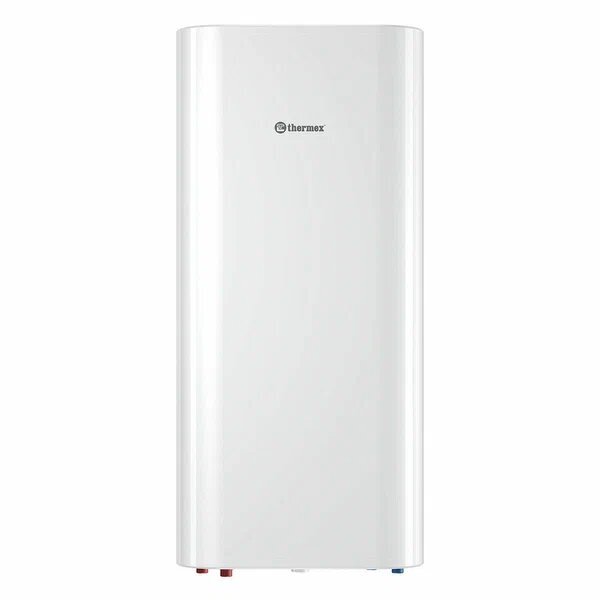 Thermex Flat 100 V Combi