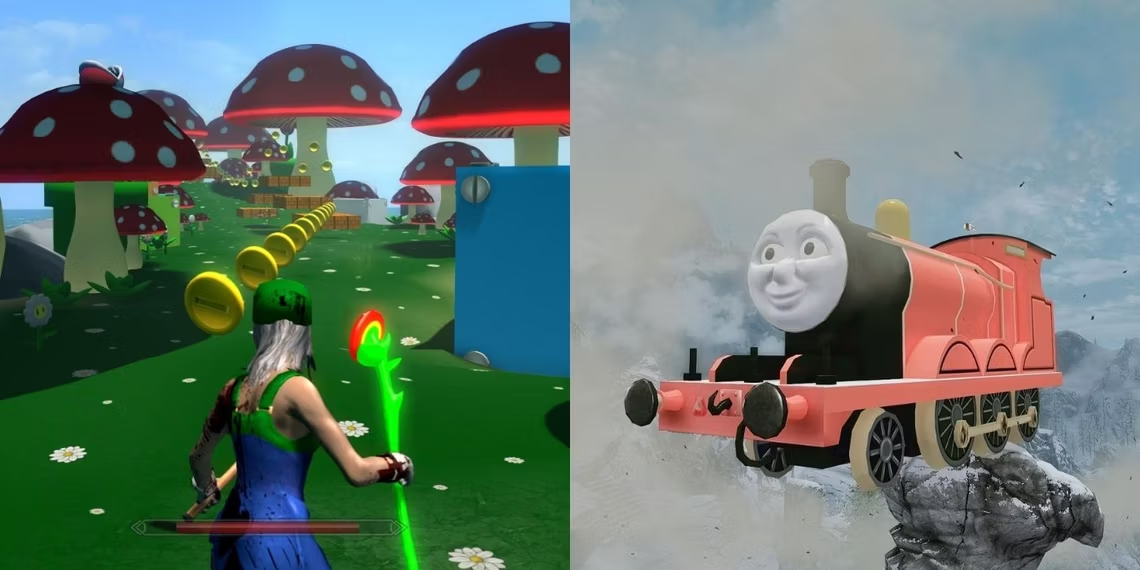 5. Самые крутые моды на майнкрафт. Майнкрафт моды 2022. Мода. Мод на брал.