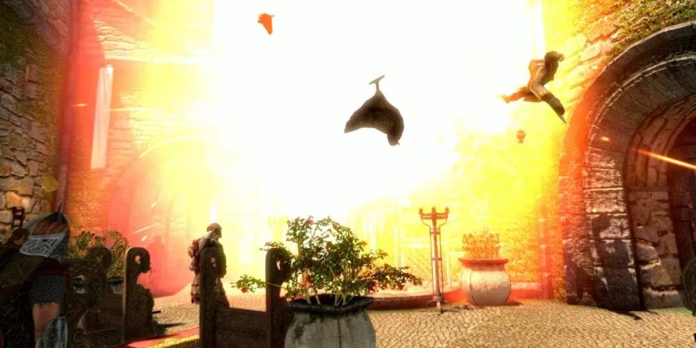 Взято из открытых источников  