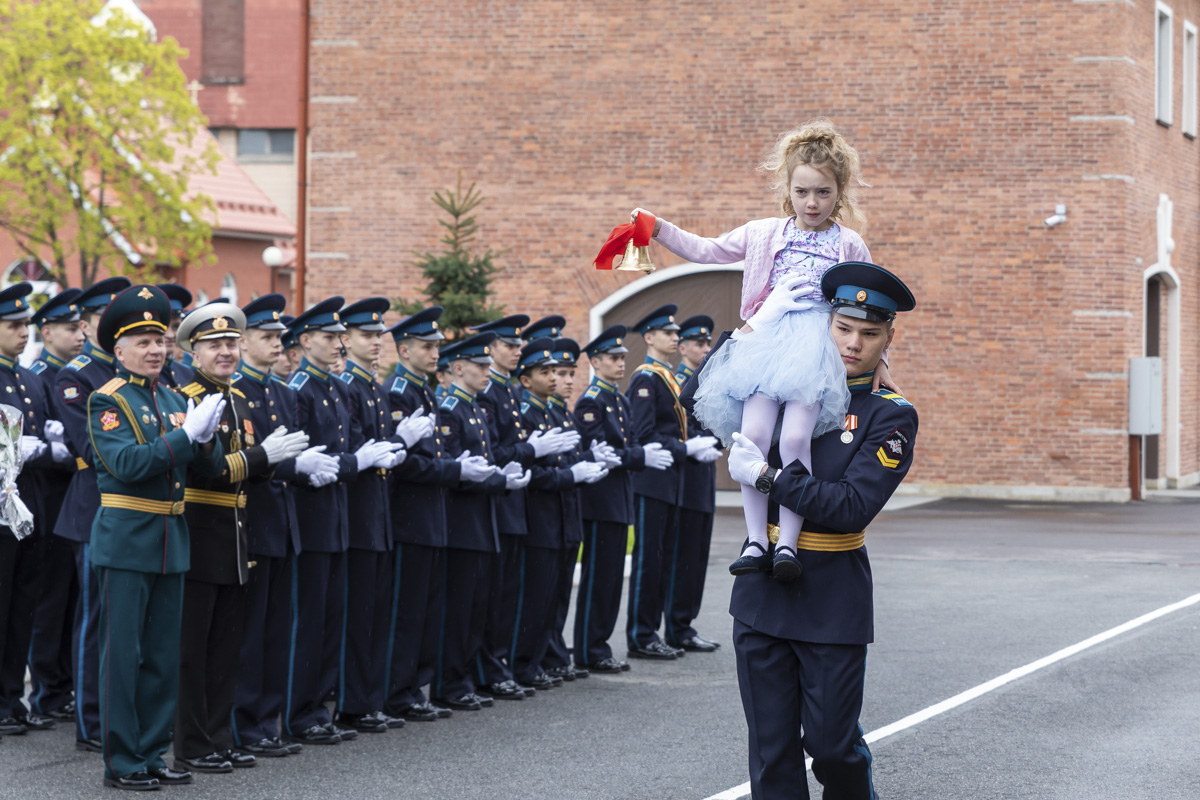 Юридический колледж первокурсники. Как поступить в техникум после 9. Как поступить в техникум после 9. Как поступить в техникум после 9. Профессии после девятого класса.