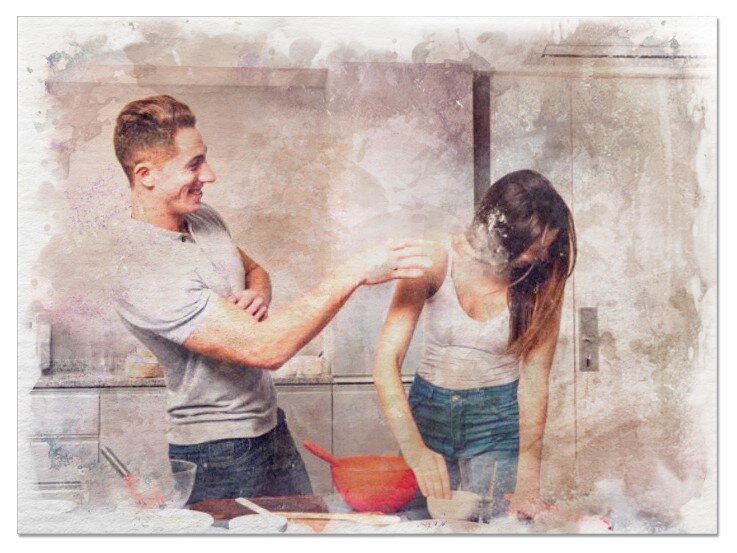 Крутые цитаты. Цитаты я не стремлюсь нравиться людям. Я не стараюсь нравиться всем. Не пытайтесь нравится людям. Не стремлюсь нравиться людям.