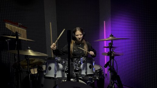 песня барабан фиксики текст песни. караоке шлягеры. танец на барабане николай гнатюк текст. барабан был плох барабанщик бог исполнители. барабан был плох барабанщик бог.