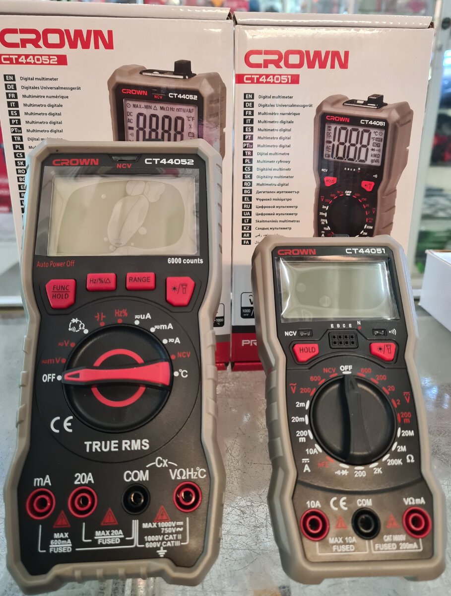 Dt-830d. 9805 тестер. мультиметр dt-a830l. измеритель напряжения аккумулятора. мультиметр halt-08.