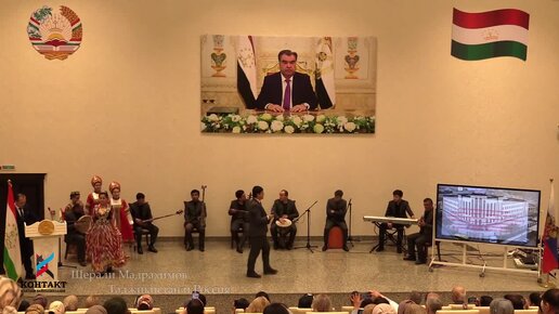 Ошский базар в бишкеке. Исфара 2023. Osh bazaar киргизия. Гэс нурек в таджикистане. Исфара достопримечательности.