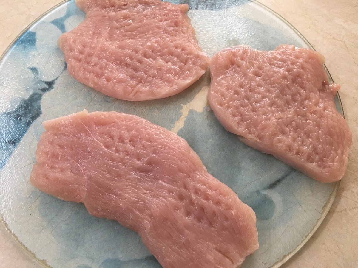 Фото: Вкусная еда без труда