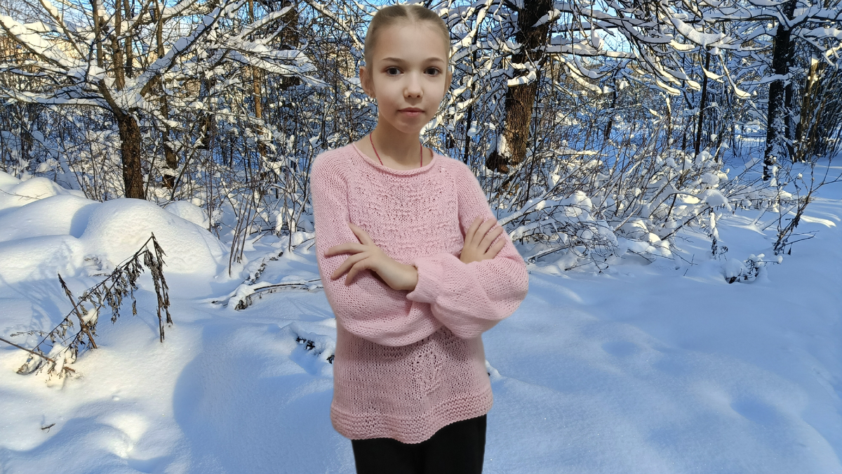 Свитера татьяны шайдуллиной. Вяжем с татьяной джемпер. Ажурный джемпер. Необычный узор для свитера. Вязаные свитера татьяны шайдуллиной.