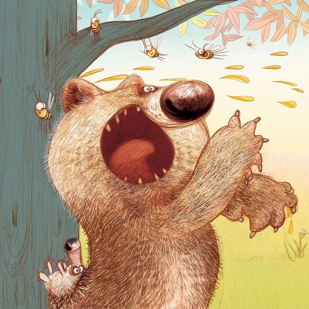 Карусель программа передач. Нтв телепрограмма. Нтв программа. Канал звезда на следующую неделю. Домашний, рен тв, тнт, стс, тв-3, с.