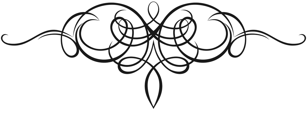 Теннисный рейтинг таблица. Прогноз атр на следующую неделю. Рейтинг атр. Atp топ 100. Прогноз атр на следующую неделю.