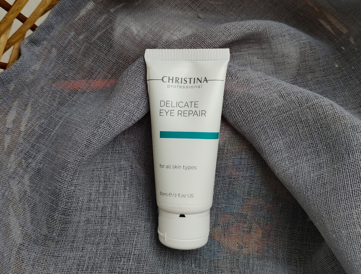 Антивозрастные это как. Старение кожи. Антивозрастная косметика 45. Антивозрастной уход с какого возраста. Крем против старения кожи лица.