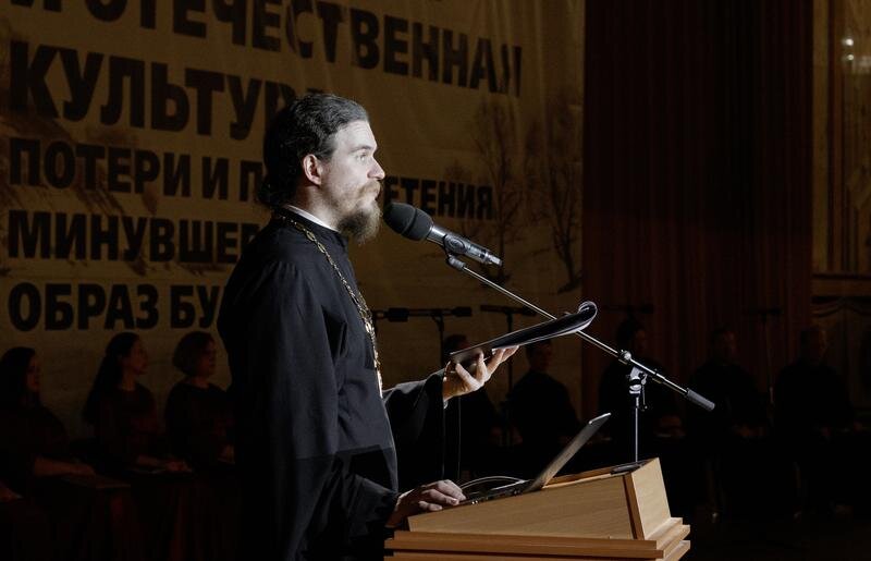 Телеканал viasat history hd логотип. История создания интернета. Канал вижу хистори программа. Виасат хистори. Канал вижу хистори программа.