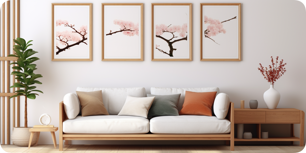 съемная квартира. комната в будущем. люди в новой квартире. продавец квартиры. как выглядит твоя квартира.