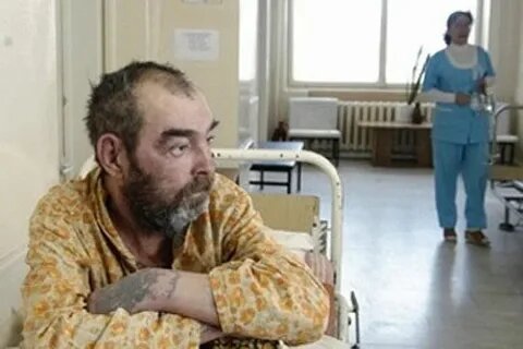 из открытых источников