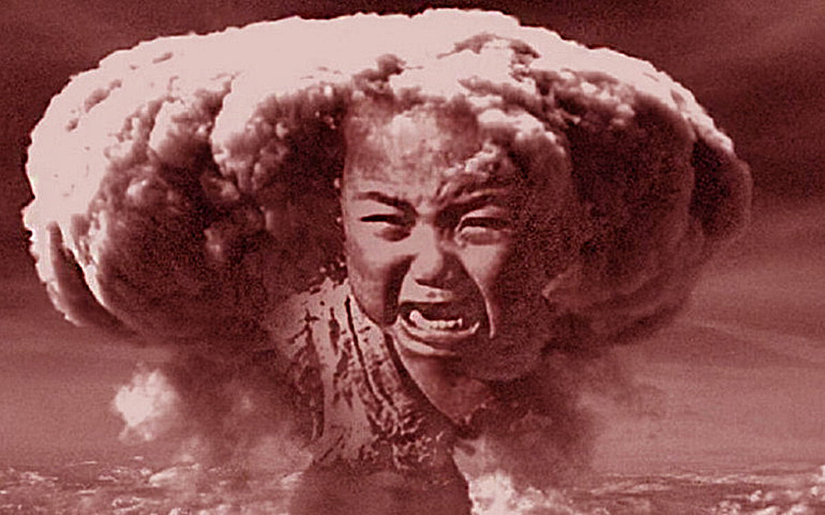 6 августа бомба. 6 И 9 августа 1945 Хиросимы Нагасаки. 6 Августа Хиросима и Нагасаки. Япония Нагасаки атомная бомба. Бомбардировка Хиросимы и Нагасаки 1945.