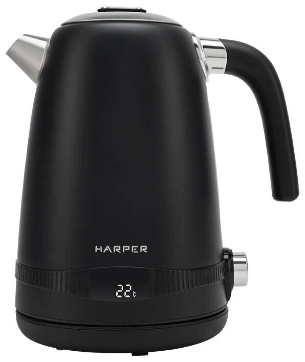 ER HWK-MD05 Нержавеющая сталь.