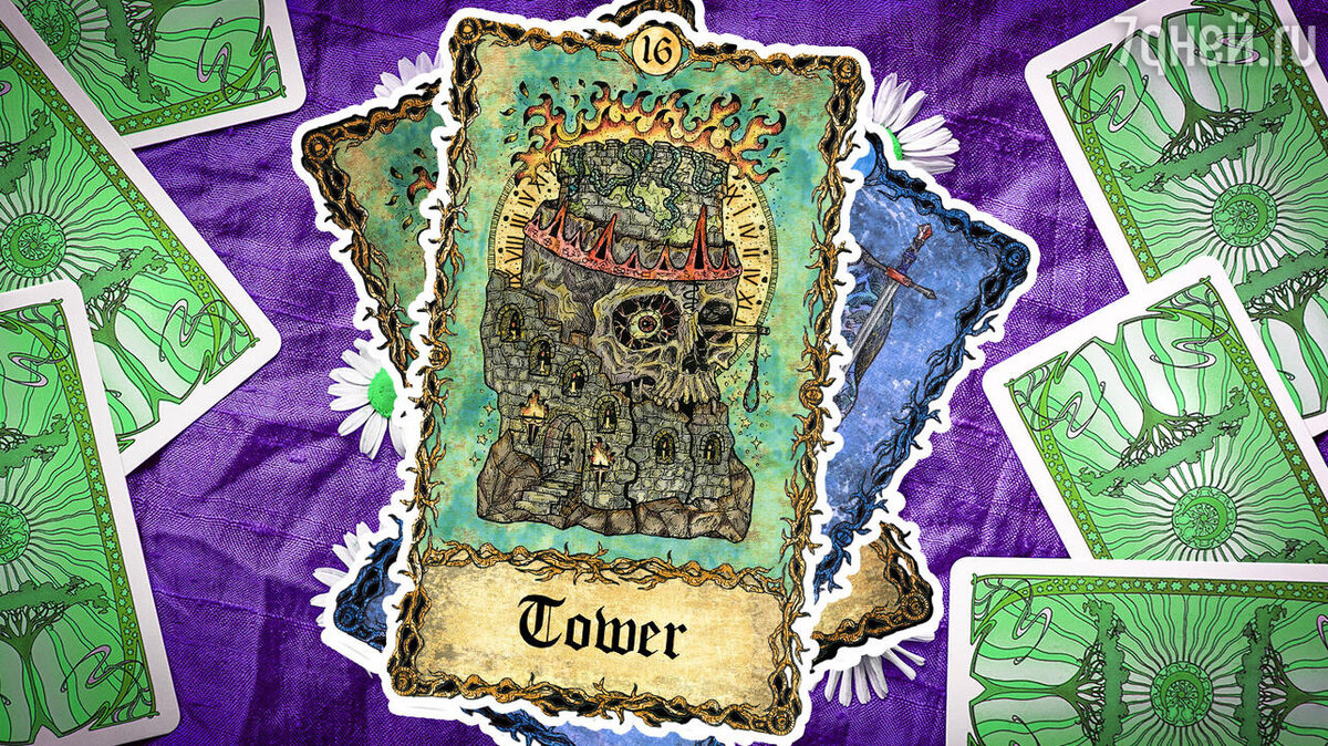 Жрица дикое неизвестное таро. Карты таро значение дикое таро. Колода таро дикого леса. Карты таро значение дикое таро. 3 жезлов таро уэйта.