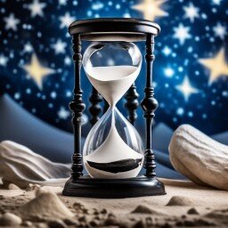 Рис. нейросети "Шедеврум". Автор И.Т.