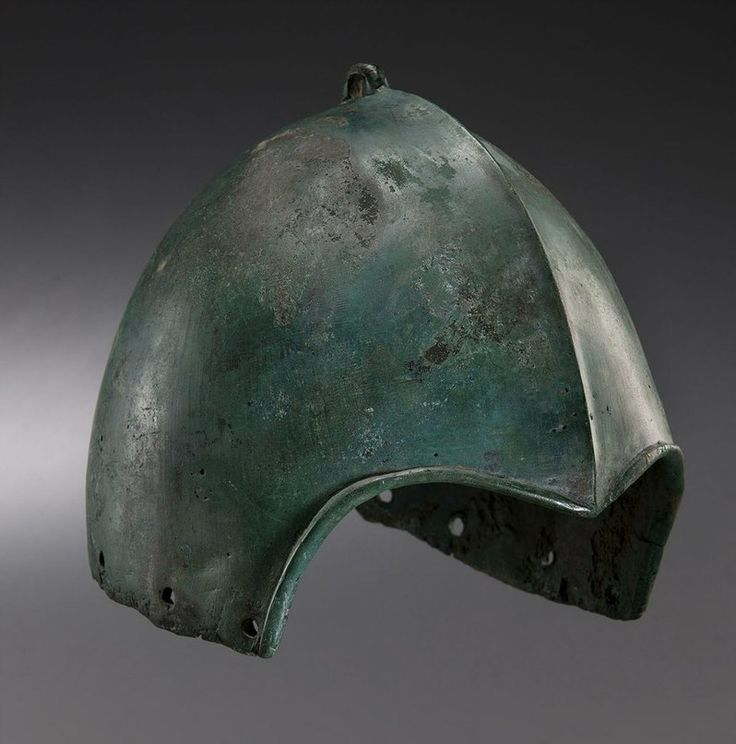 Дзен дневник ролевика. Цитаты ролевиков. Мечник против копейщика. Дневник ролевика автор. Дзен дневник ролевика.