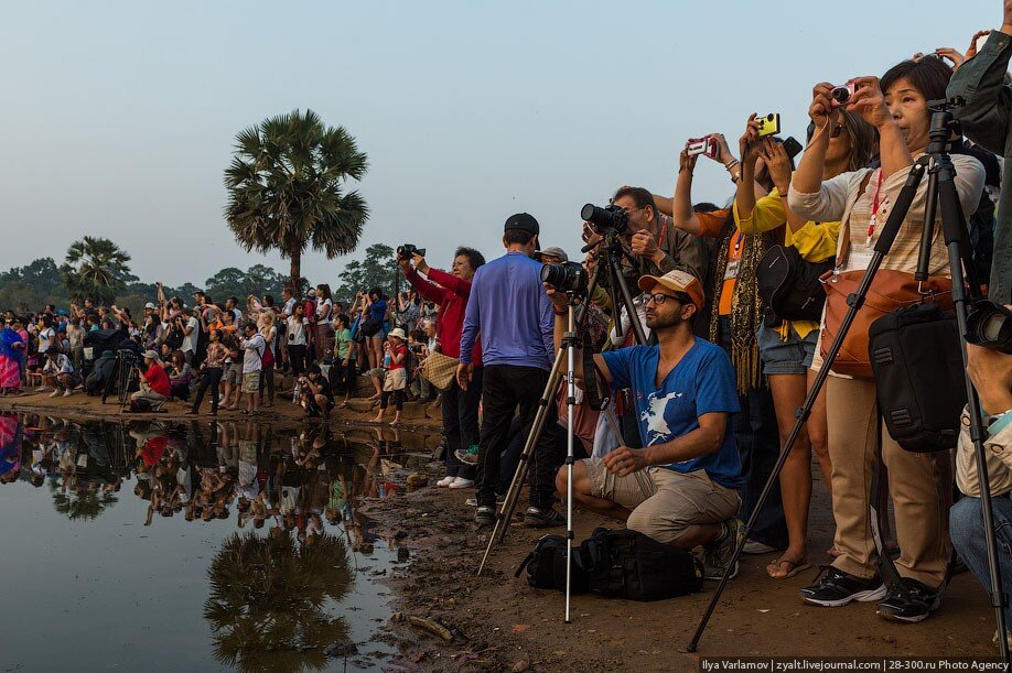 Харари юваль ной "sapiens". История люди дзен. Азиатские монахи. Красивые фантазии стихи. Аджан брахм.