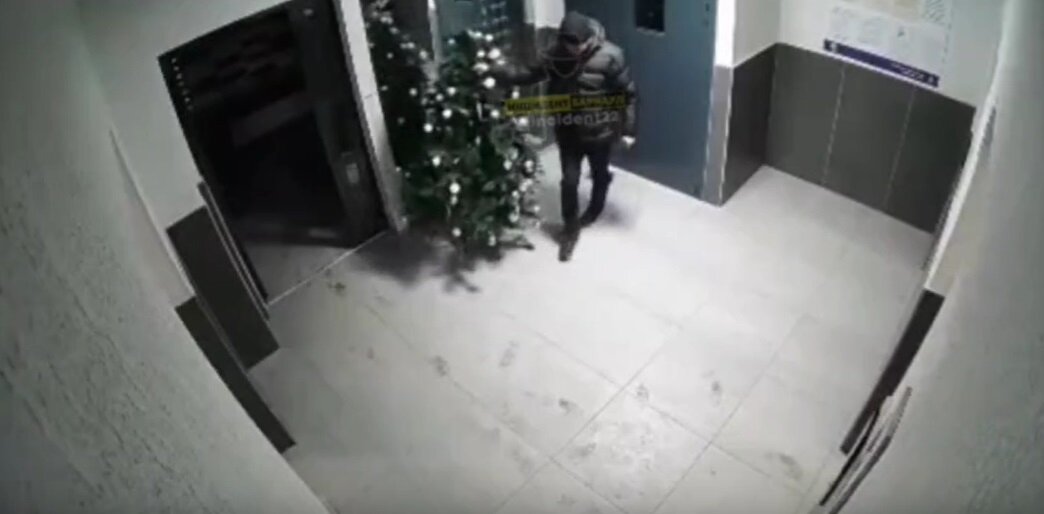 Фото: "Инцидент Барнаул"/ vk.com