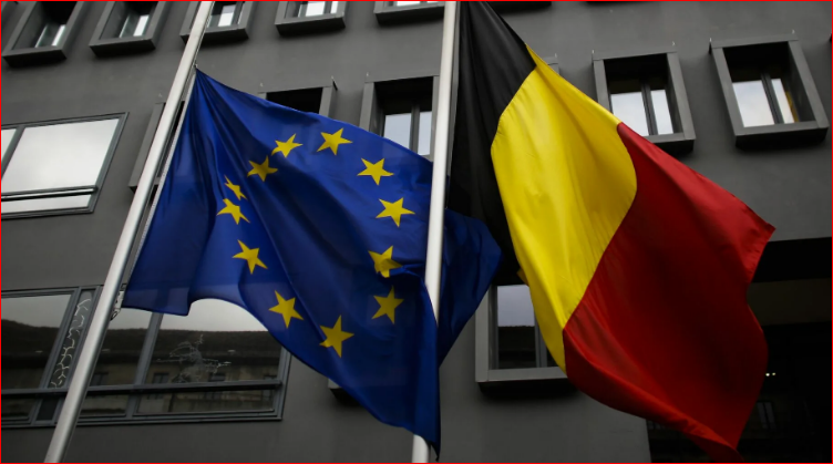 Фото - tj.sputniknews.ru