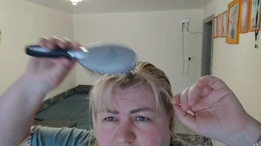 парикмахерская мальчик. бигуди-липучки eurostil rollers 00028. ролики парикмахера. парикмахер в карантин. бигуди new style 9103.