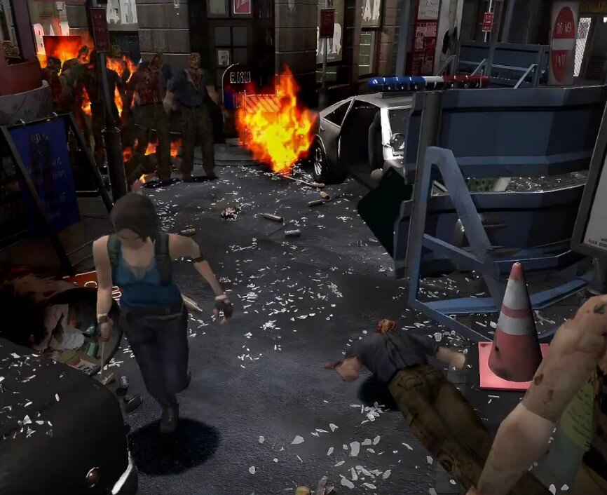 Ada wong re4. Resident evil 6 ada wong модель. Resident evil 2 ада вонг костюмы. Resident evil мод на аду вонг. Ада вонг resident evil 5.