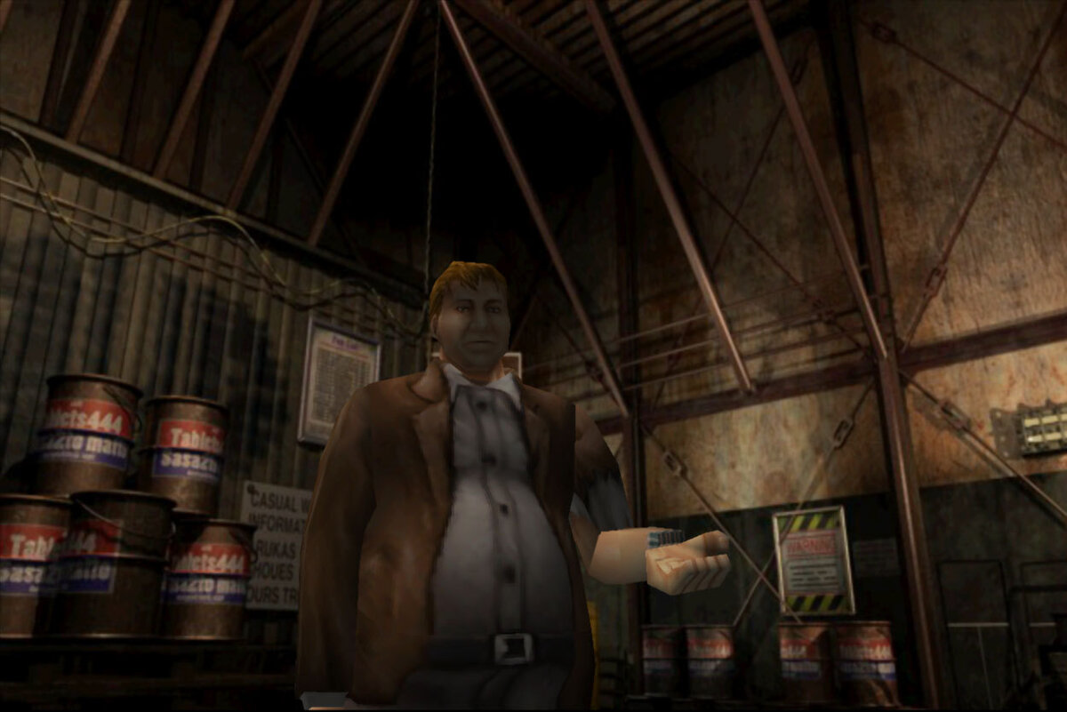 Resident evil 4 remake. Resident evil 4 2005 моды. Resident evil 4 pc 2007. Resident evil 4 remake. Resident evil 4 jill mod.