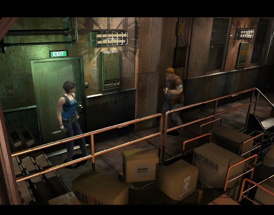 модные игры 3. модные игры 3. икона стиля). игра fashion. леди популяр фэшн арена.