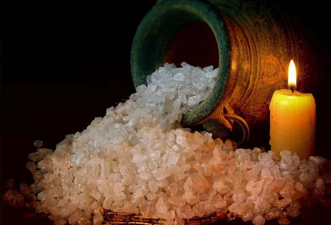 гадать на парня на листе бумаги. как гадать. гадание. гадания на сердечке на бумаг. бесплатное правдивое гадание на любимого мужчину.