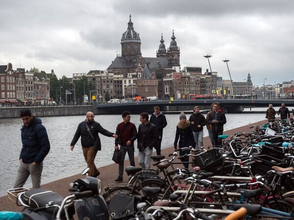 остаться с носом значение. остаться с носом значение фразеологизма. происхождение слова этимологический словарь. особенности правовой системы японии. остаться с носом фразеологизм.