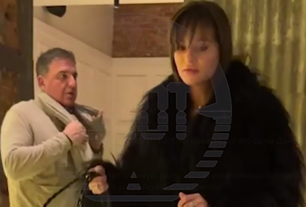 верные люди цитаты. если человек тебя предал. если тебя предали один раз. предатели предают прежде всего себя самих. друзья предатели.