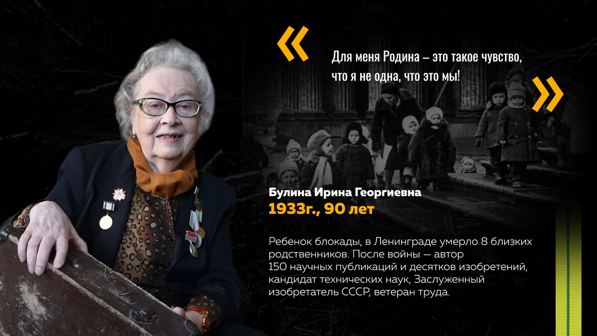 Анна кирьянова дзен. Люди помнят только плохое. Если человек встает после падения. Мудрые мысли. После 5 цитаты.