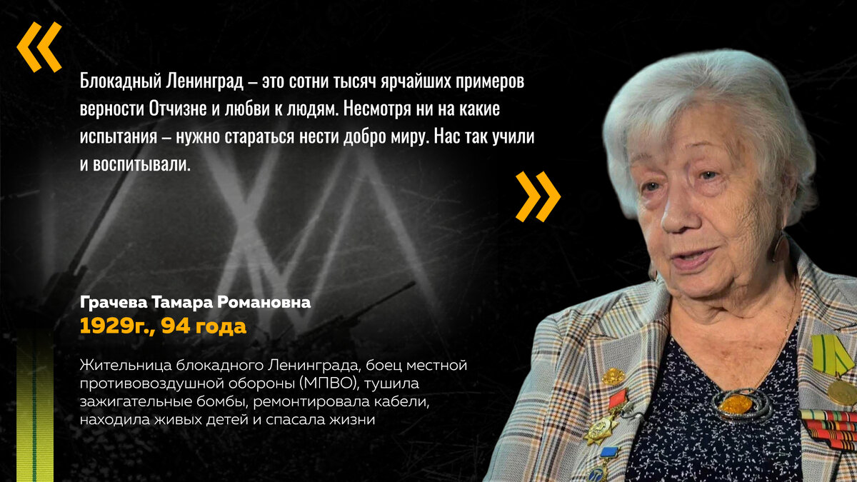Ветеран карелии как получить. Сиволапов василий артемьевич 106 лет. Университета преподаватели. Ветеран карелии как получить. Ветеран 32-й армии карельского фронта.