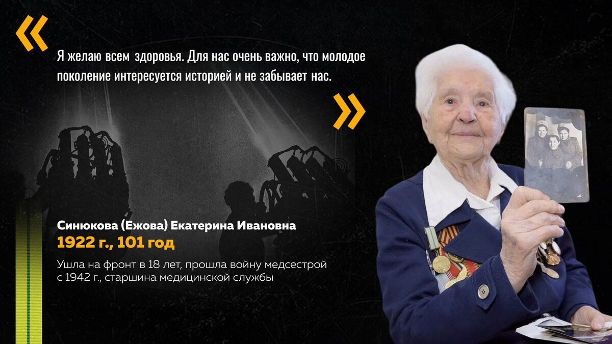 Люди запоминают только плохое цитаты. Первый день на работе после новогодних праздников. Фразы которые заткнут. Высказывания о плохих людях. После 1 цитаты.