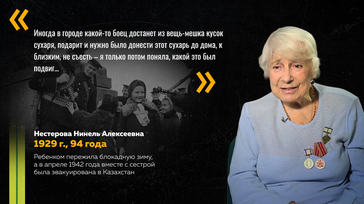 Парк город давида в израиле. Ныне в городе давида. Ныне в городе давида. Город иевусеев. Большой бог.